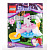 Конструктор Lego Friends 561407 Лего Подружки Чарли и его салон красоты фото