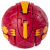 Мега шар-трансформер Дека Бакуган Драгоноид 20113264, фото