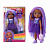 Кукла Rainbow High Littles Индиго Бейли
