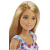 Mattel Barbie DVX86 Барби Кукла серия "Стиль" Mattel Barbie DVX86 Барби Кукла серия "Стиль"