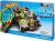 Hot Wheels FDF27 Хот Вилс Трек Опасный рикошет Hot Wheels FDF27 Хот Вилс Трек Опасный рикошет фото