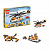 Конструктор Lego Creator 7345 Транспортный вертолёт фото