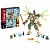 LEGO Ninjago 70676 Механический Титан Ллойда  фото