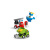 LEGO 10886 Мои первые машинки LEGO 10886 Мои первые машинки фото