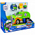 Paw Patrol 16637-Roc Щенячий патруль Большой автомобиль спасателя со звуком и светом (Рокки) фото