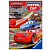 Ravensburger 220755 Настольная игра Настольная игра Тачки Piston Cup (Русская версия)
