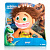 Good Dinosaur 62202 Хороший Динозавр Плюшевый Спот