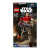 Lego Star Wars Бэйз Мальбус 75525 фото