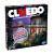 Other Games A5826 Настольная игра Клуэдо обновленная Other Games A5826 Настольная игра Клуэдо обновленная