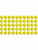 50 шариков Nerf Нерф Райвал B3868, фото