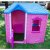 Little Tikes 172496 Литл Тайкс Игровой домик Розовый фото