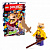 Lego Ninjago Анаконда 891502 фото