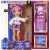 Кукла Rainbow High Лайла Ямамото 4 серия Рейнбоу Хай 578338