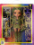 Кукла Rainbow High 5 серия Оливия Вудс 583141