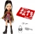 Кукла Bratz Stylin' Jade Кукла Bratz Stylin' Jade