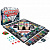 Monopoly 98838 Игра Монополия Миллионер