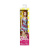 Mattel Barbie DVX91 Барби Кукла серия "Стиль" Mattel Barbie DVX91 Барби Кукла серия "Стиль"