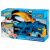 Mattel Hot Wheels DWN56 Хот Вилс крутые трюки фото