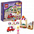Lego Friends Пиццерия Стефани 41092 фото