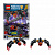 Lego Nexo Knights Пауки 271604 фото