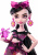 Кукла Monster High Scare-adice Island Дракулаура Кукла Monster High Scare-adice Island Дракулаура