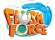 Flush Force