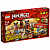Lego Ninjago Подарочный Суперпэк 66383 фото