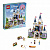 Лего Принцессы Дисней Lego Disney Princess 41154 Волшебный замок Золушки фото