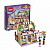 Лего Подружки 41311 Пиццерия фото