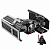 Lego Star Wars 8017 Лего Звездные войны TIE Истребитель Дарт Вейдера фото