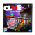 Other Games A5826 Настольная игра Клуэдо обновленная Other Games A5826 Настольная игра Клуэдо обновленная