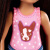 Barbie DWJ36 Барби Кукла Челси