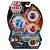 Набор игровой Bakugan стартовый №22 20114998, фото