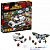 Lego Super Heroes Берегись Стервятника 76083 фото