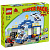Lego Duplo Полиция 66393 фото