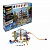 Hot Wheels CMP80 Хот Вилс Невообразимый гараж фото