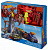 Mattel Hot Wheels DWL04 Хот Вилс Битва с драконом фото