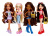 Bratz Goin’ Out! Модная кукла Джейд
