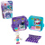LEGO Friends Шкатулка Стефани 41401 LEGO Friends Шкатулка Стефани 41401 фото