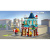 LEGO Creator Городской магазин игрушек 31105 фото