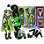 Кукла Rainbow High Winter Break  Jade Hunter (Джейд Хантер) 574781