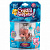 Crystal Surprise 45708 Кристал Сюрприз Фигурка Лисенок + браслет и подвески
