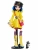 Кукла Monster High Коралина JHK65 фото