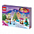 Lego Friends 41016 фото