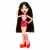 Bratz Goin’ Out! Модная кукла Джейд