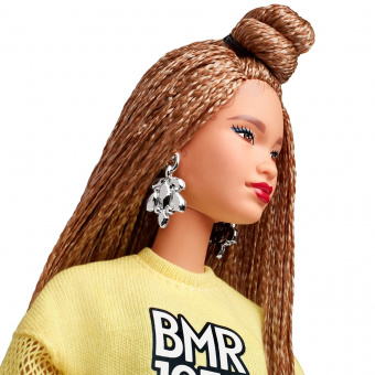 Кукла Barbie коллекционная BMR1959 GHT91