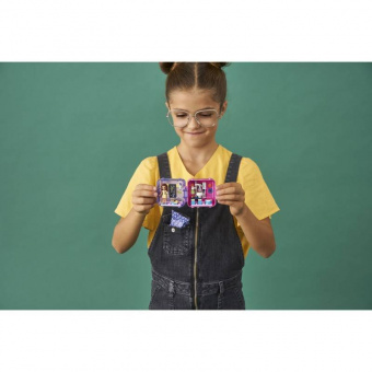 LEGO Friends Шкатулка Оливии 41402 фото
