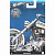 Мотоцикл Hot Wheels серии "Неуловимые" HWR59 фото