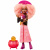 Кукла Monster High Рей Люмина Moonspell Magic Кукла Monster High Рей Люмина Moonspell Magic