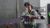LEGO Ninjago 71711 Кибердракон Джея фото